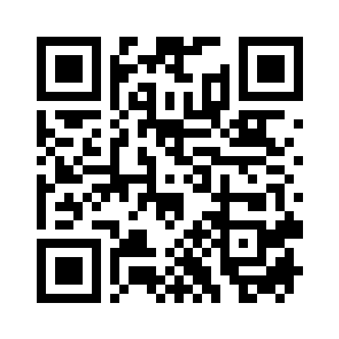 QR Code เพิ่มเพื่อน LINE @324njdvh